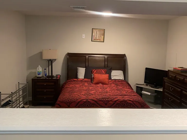 10500 McGuire Way — Photo 17