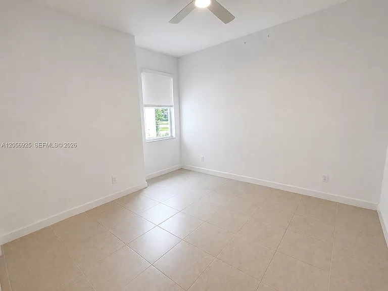 1416 Haywagon Trl #1416 — Photo 12
