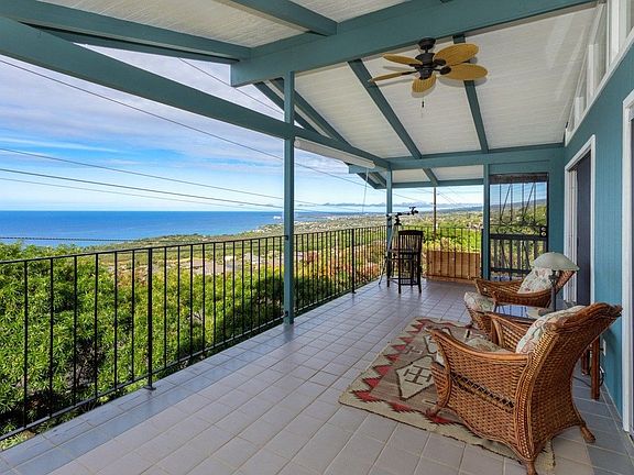 2nd image of 77-6623 Kuakini Hwy