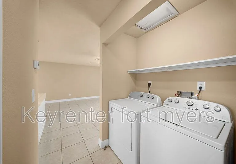 13405 Pine Needle Ln — Photo 18