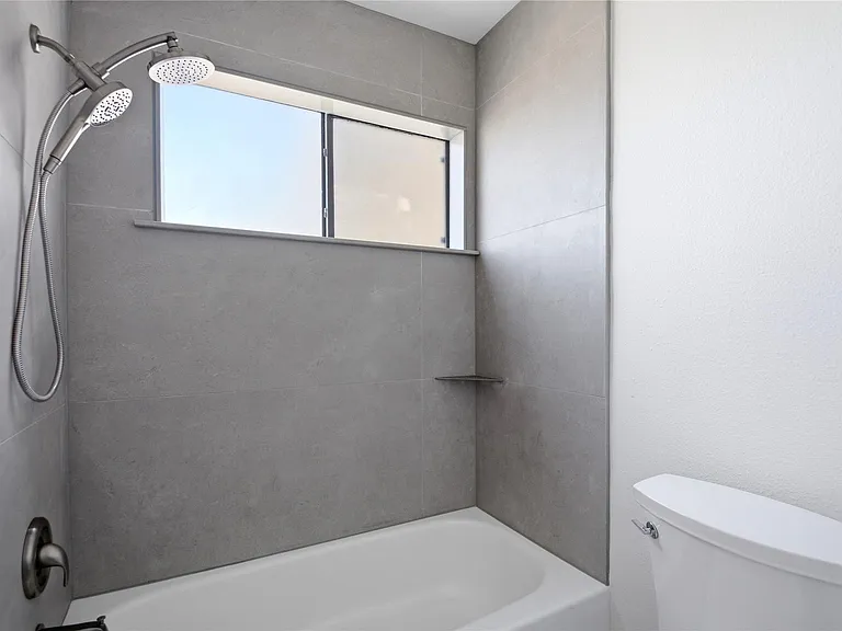 9407 Denbury Way — Photo 39