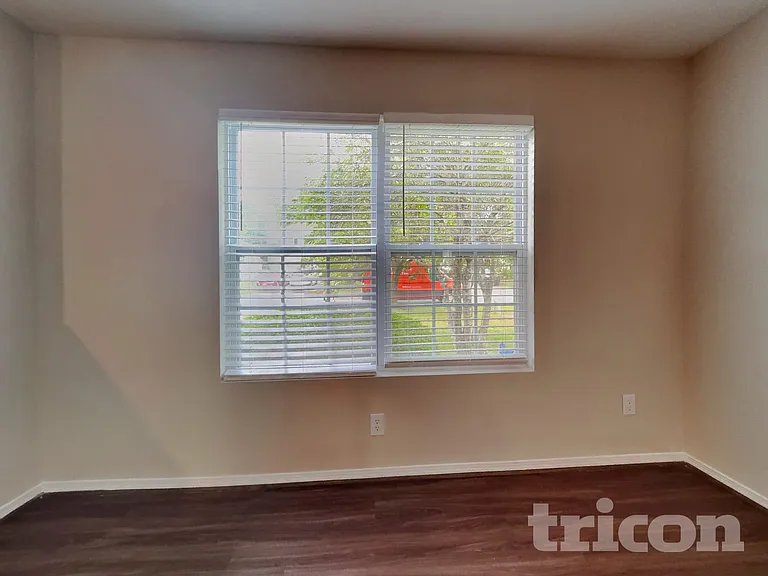4582 Brimmer Place Dr — Photo 18