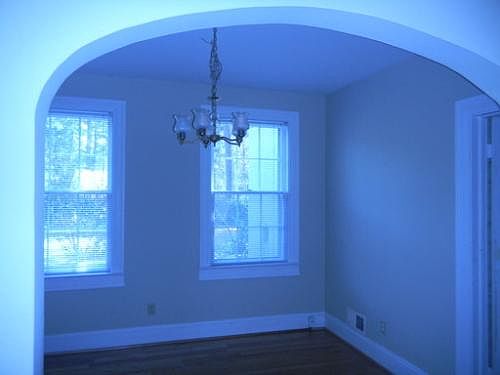 3rd image of 1609 Marvelle Ave