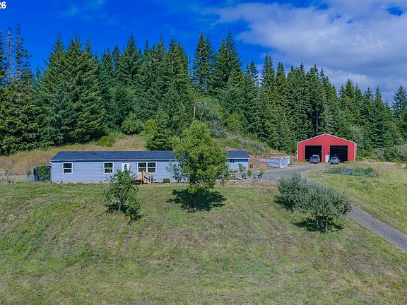 3rd image of 97733 Gravelford Ln