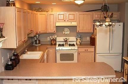 2nd image of 267 Pinebrook Dr