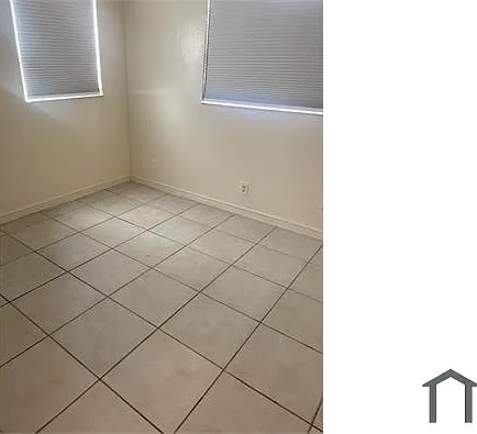 2 bed, 889 sqft, $1,795 — Photo 1