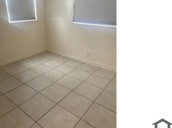 2249 NW 59th Ter, Fort Lauderdale, FL 33313