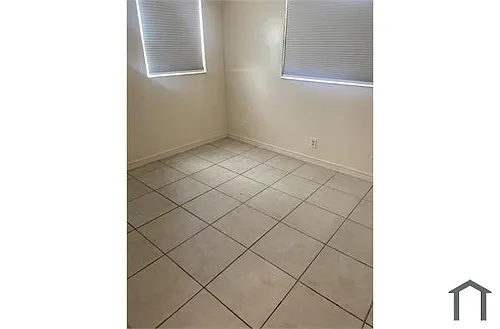 2249 NW 59th Ter Photo 1