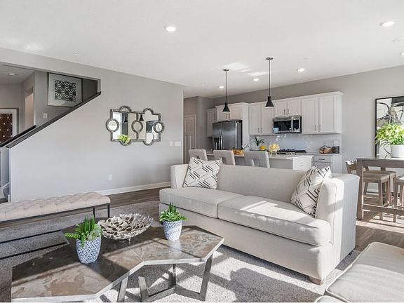 7th image of this home