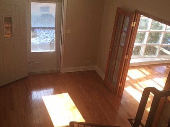 3rd image of 7983 Nordica Ave