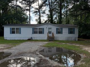 475 New Castle St, Sumter, SC 29154