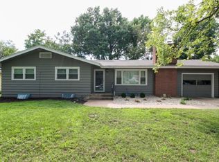 721 Midland Ave, Manhattan, KS 66502