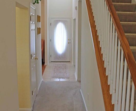 5th image of 335 Restoration Dr