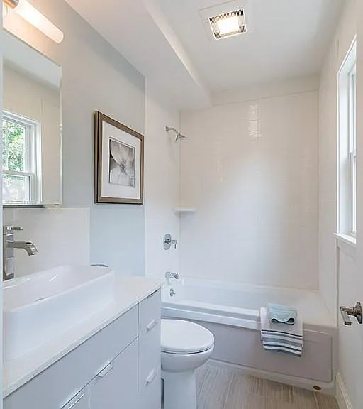 17 Standish St #2 — Photo 10