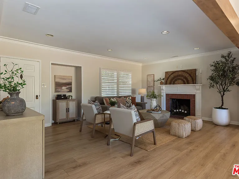 3544 Gardenia Ave — Photo 3