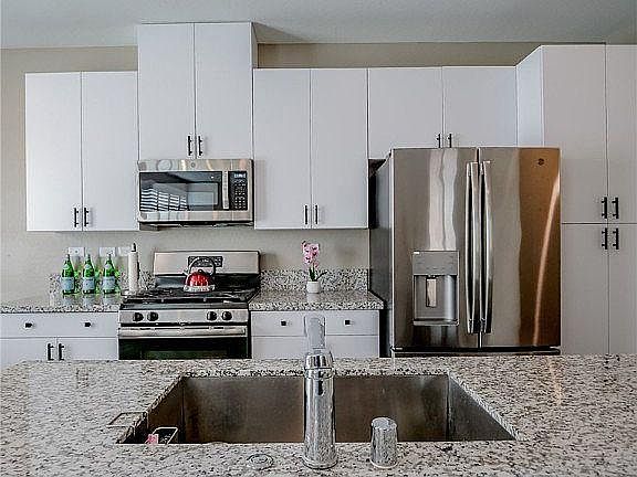 1st image of 9253A Casa Sierra Ln