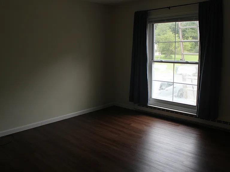 7B Deibler Dr — Photo 16