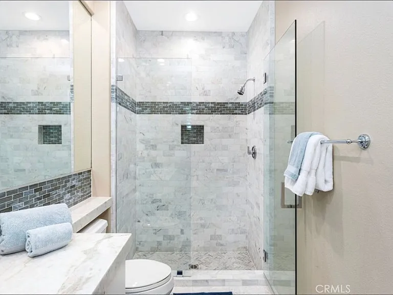 55674 Brae Burn — Photo 21