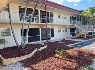 2041 NW 81st Ave APT 414, Pembroke Pines, FL 33024