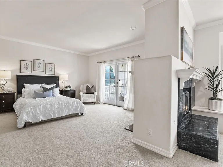 2821 Copa De Oro Dr — Photo 26