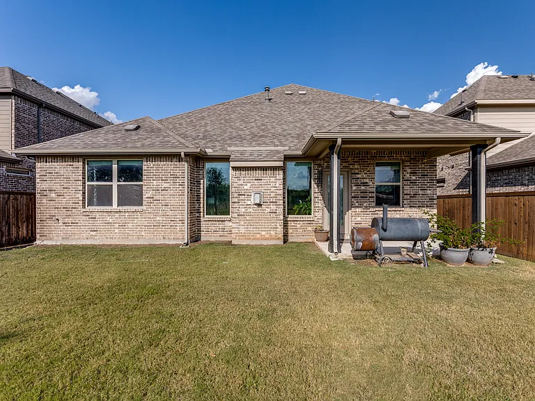 11761 Wulstone Rd — Photo 23