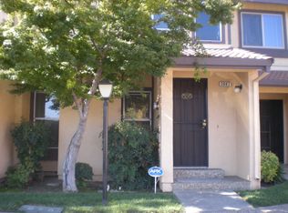 3042 Andre Ln, Turlock, CA 95382