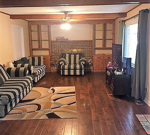 5th image of 1516 Colbeck Ct