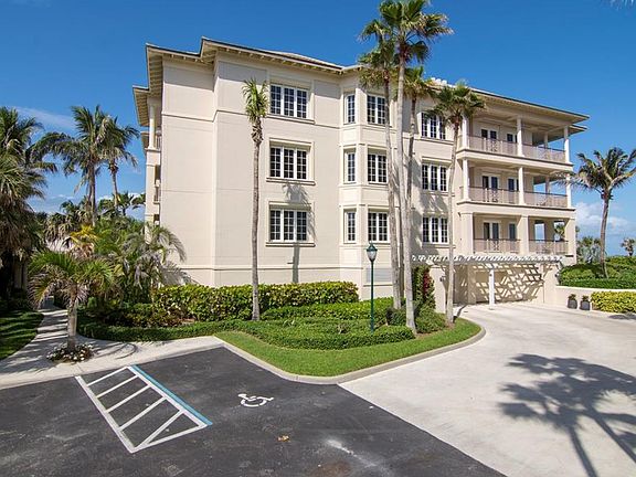 2nd image of 10 Beachside Dr APT 301