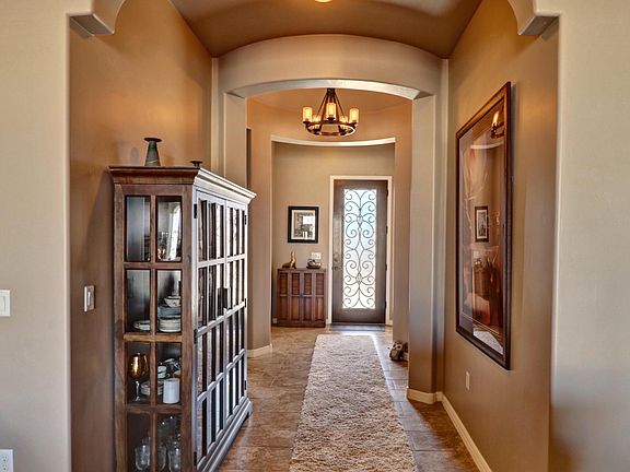 3rd image of 4254 Sugar Creek Ln