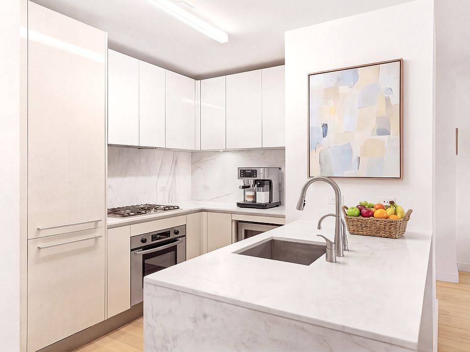 1st image of 322 W 57th St APT 45Q