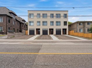 79B River St, Parry Sound, ON P2A2T6