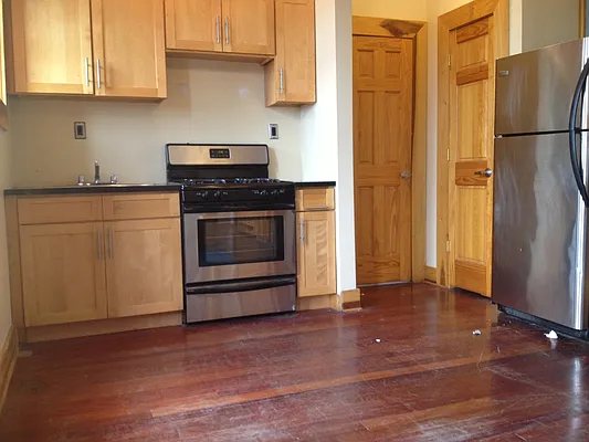 Rented by RBM Management | media 7