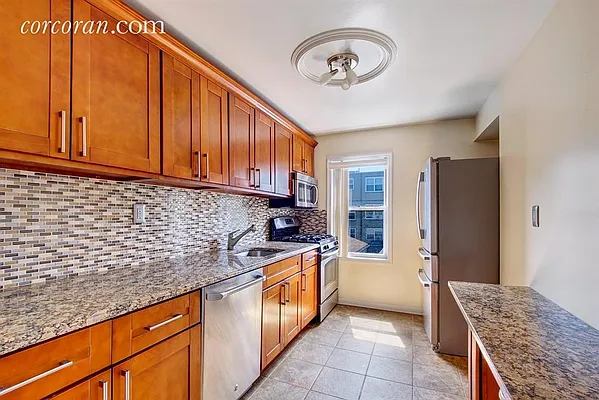 Rented by Corcoran | media 14