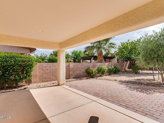 5th image of 5430 LOS GATOS Court