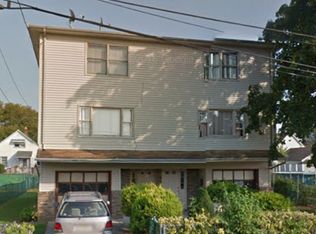 51 Division St, South River, NJ 08882