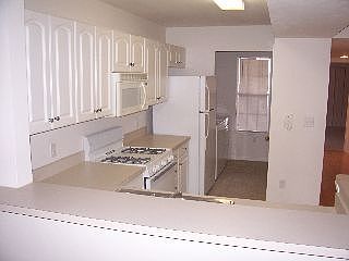2nd image of 1215 NW 55th St Unit 8
