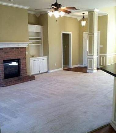 5th image of 173 Corley Cir