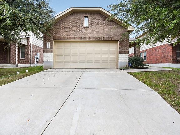 2nd image of 3500 Bach Dr