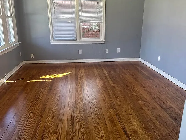 837 W Moore Ave — Photo 15