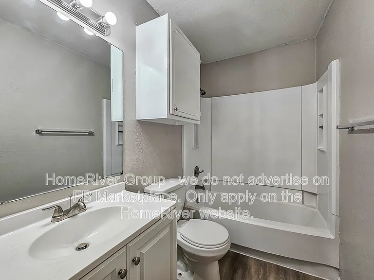 5510 Seahorse Dr — Photo 10