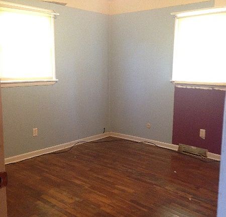 5th image of 2717 Ohio E