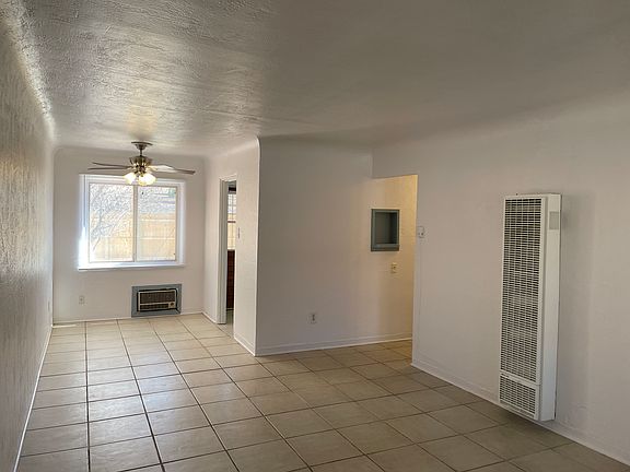 4th image of 4638-4644 10th St NW #F25c48769