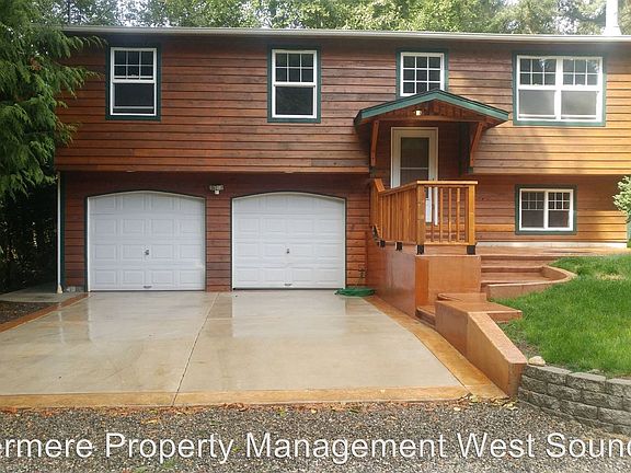 3rd image of 36907 Aspen Way NE