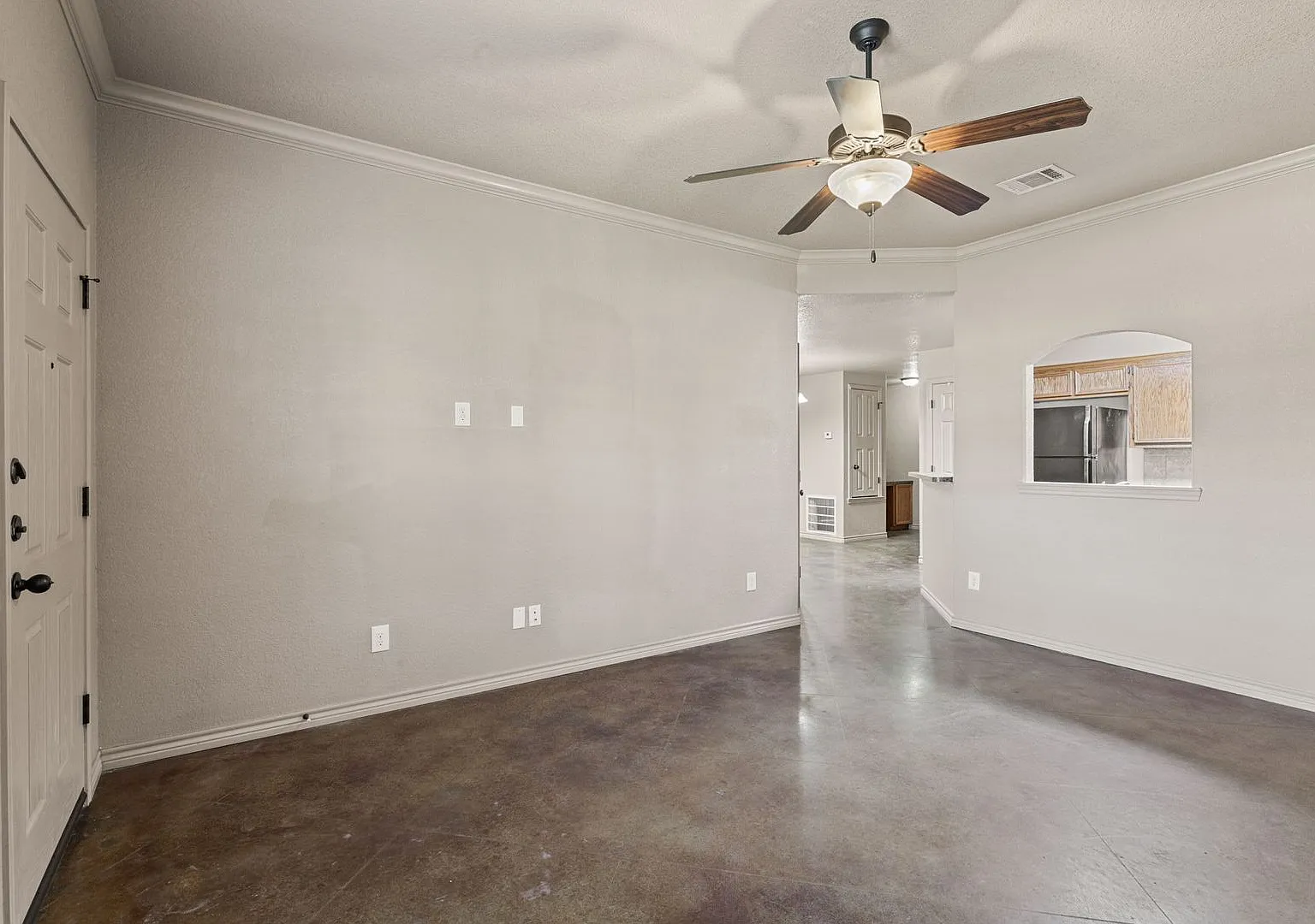 Pm1-Temp609 W Karey Dr — Photo 4