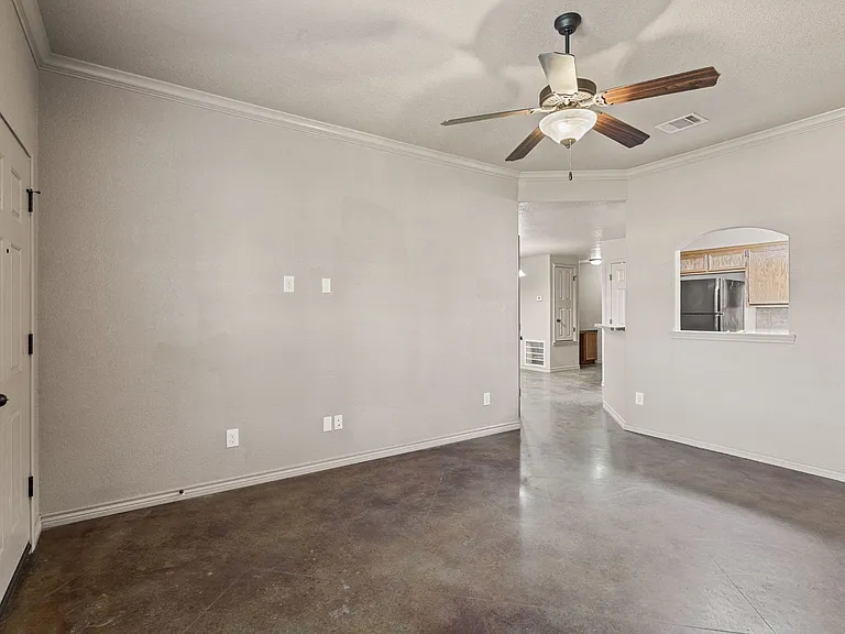 Pm1-Temp609 W Karey Dr — Photo 4