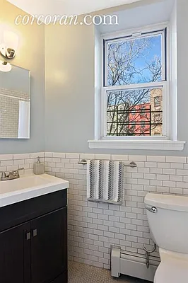 Sold by Corcoran | media 2