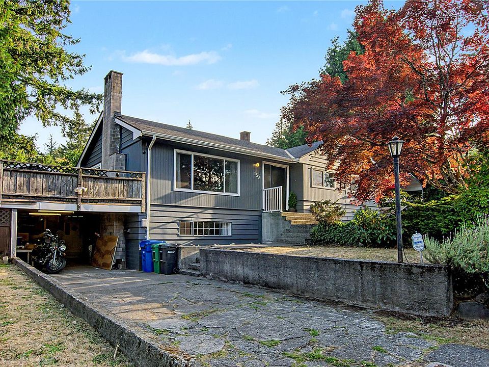 1st image of 159 Roberta Rd W