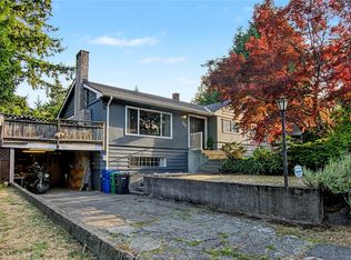 159 Roberta Rd W, Nanaimo, BC V9X 1A1