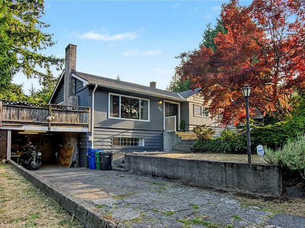 159 Roberta Rd W, Nanaimo, BC V9X 1A1
