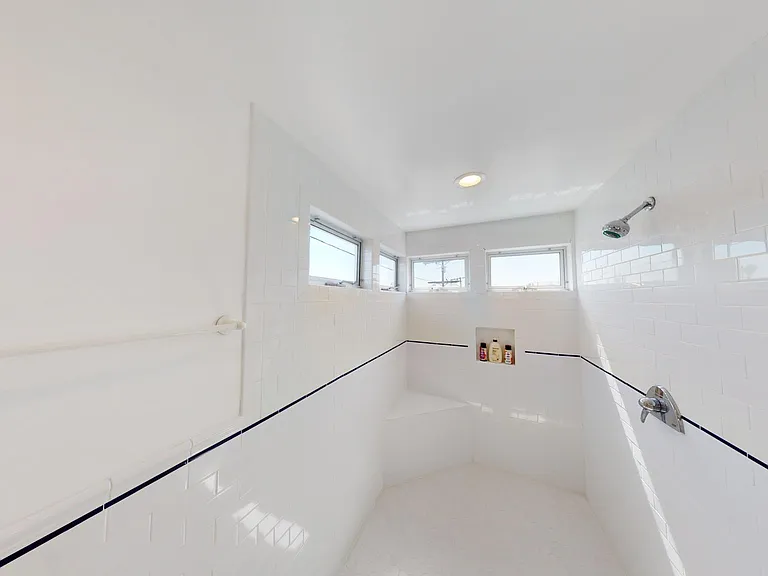 1410 Pacific Ave — Photo 33